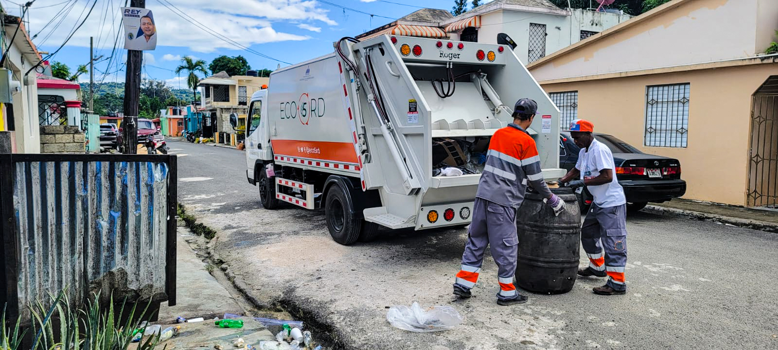 20251123 163113000 IOS 3